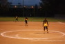 20120425107.jpg